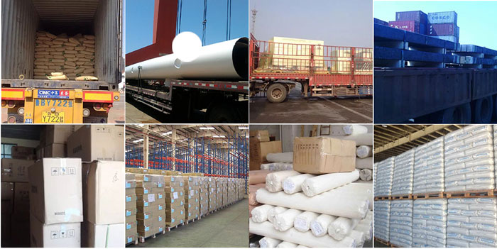 武汉物流公司排名遥遥领先，安徽物流运输就选必发bf88