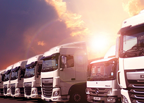 高效物流运输专线，必发bf88物流公司就是专业